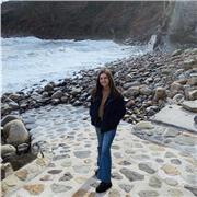 Doy clases particulares a precio económico a niños/as de primaria